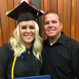 Meet your Posher, Scott